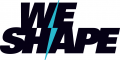 Rabattcode Weshape