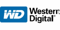 Western Digital Gutscheincode