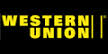Rabattcode Western Union