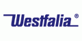 westfalia gutschein code