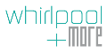 Aktionscode Whirlpool-more
