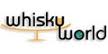 Aktionscode Whiskyworld