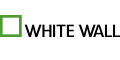 Gutscheincode Whitewall