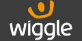 Rabattcode Wiggle
