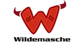Aktionscode Wildemasche