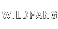Wildfang Aktionscode