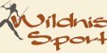 wildnissport