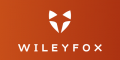 Aktionscode Wileyfox