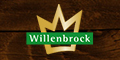 Aktionscode Willenbrock