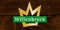Gutscheincode Willenbrock