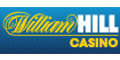 Gutscheincode William Hill