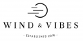 Wind And Vibes Aktionscode