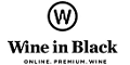 Gutscheincode Wine In Black