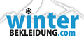 winterbekleidung