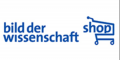 Aktionscode Wissenschaft-shop