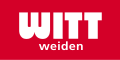 Rabattcode Witt-weiden