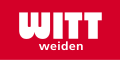 witt-weiden