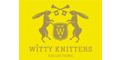Rabattcode Witty Knitters