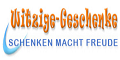Aktionscode Witzige Geschenke