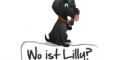 Aktionscode Wo-ist-lilly