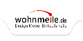 Wohnmeile Gutscheincode