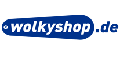 Aktionscode Wolkyshop