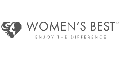 Gutscheincode Womensbest