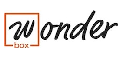 Gutscheincode Wonderbox Shop