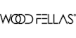 Rabattcode Wood-fellas