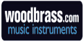 woodbrass gutschein code