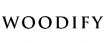 Gutscheincode Woodify