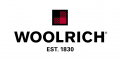 Aktionscode Woolrich