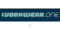 Aktionscode Workwear.one
