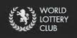 Aktionscode World Lottery Club