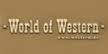 world_of_western gutschein code