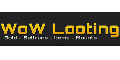 Rabattcode Wow-looting