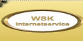 Wsk-internetservice Aktionscode