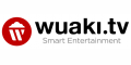 wuaki