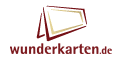 Rabattcode Wunderkarten