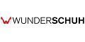 Rabattcode Wunderschuh