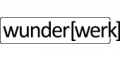 wunderwerk gutschein code