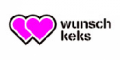 wunschkeks