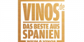 vinos gutschein code