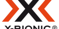 Rabattcode X-bionic