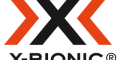 Aktionscode X-bionic