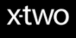 Aktionscode X-two