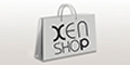 Rabattcode Xen Schmuck Shop