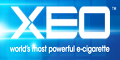 Aktionscode Xeocigs