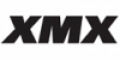 xmx gutschein code