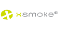 Gutscheincode Xsmoke